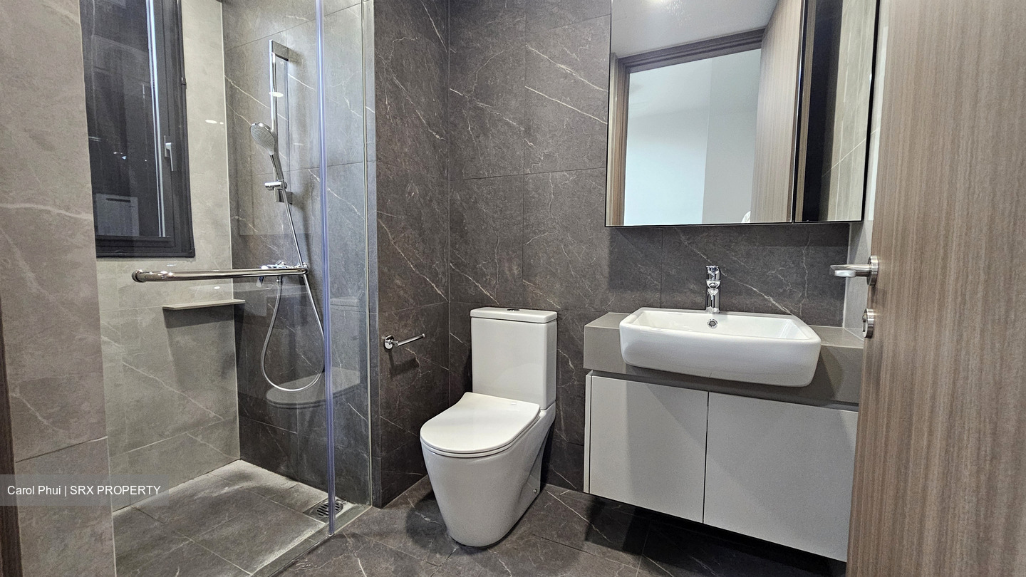 Lumina Grand (D23), Condominium #625974431